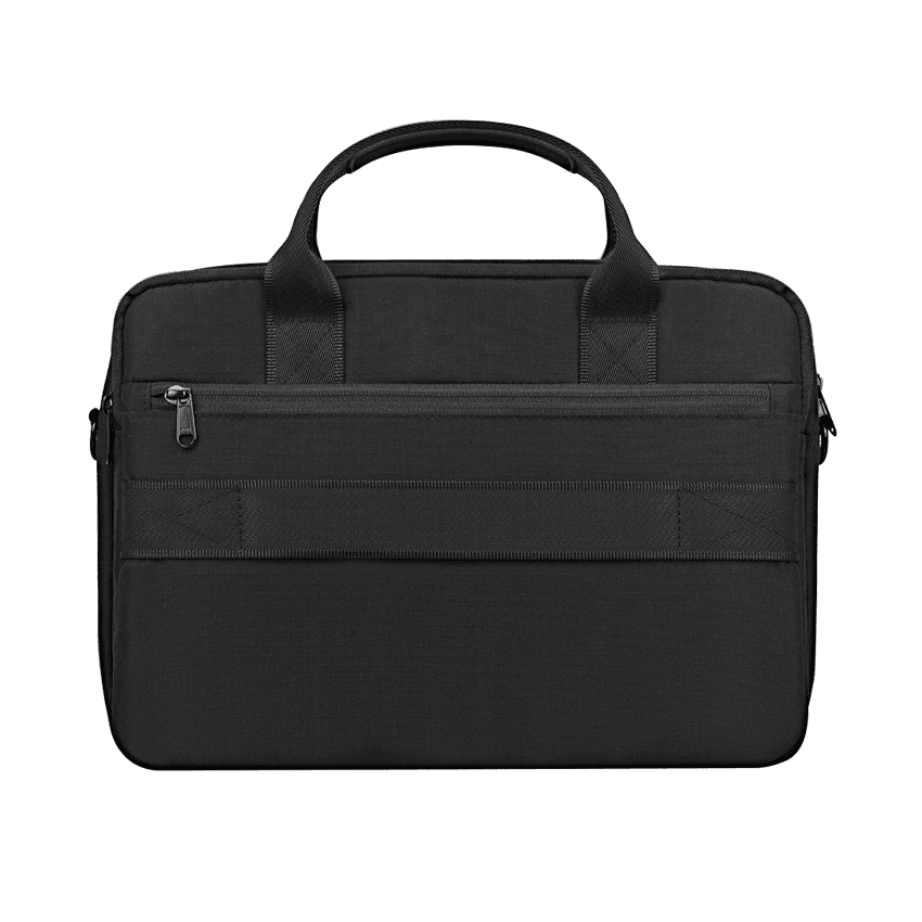 64902_wiwu_alpha_laptop_bag_3.png 3