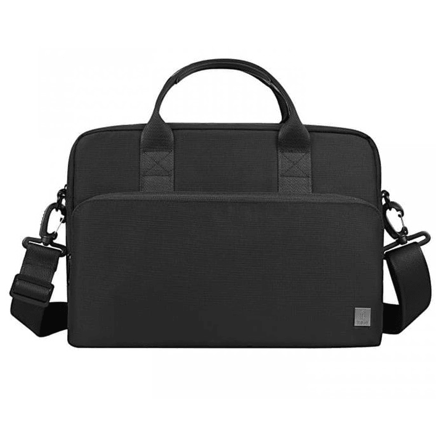 64902_wiwu_alpha_laptop_bag_4.png 0