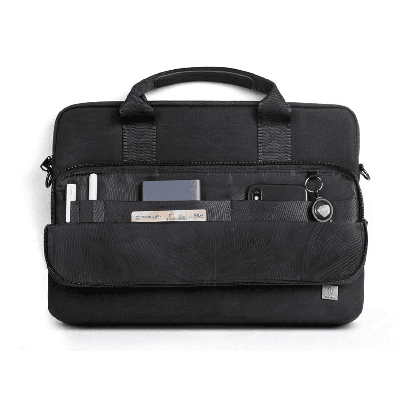 64903_wiwu_alpha_laptop_bag_2.png 2