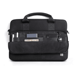 64903_wiwu_alpha_laptop_bag_2.png 2
