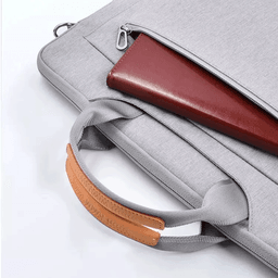 64906_wiwu_pioneer_handbag_11.png 1