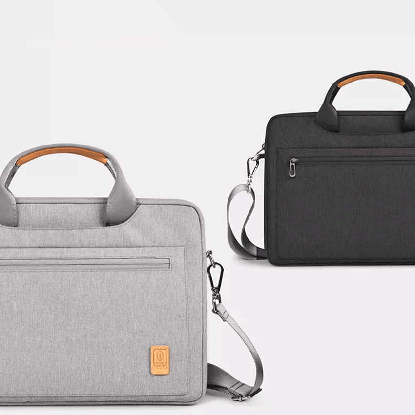 64906_wiwu_pioneer_handbag_12.png 2
