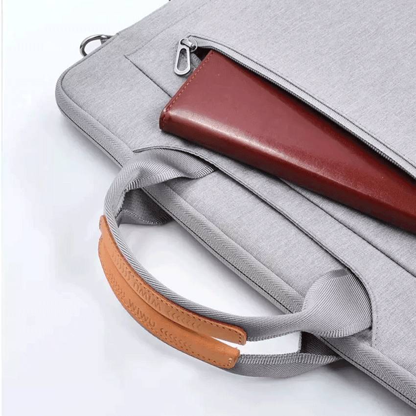 64908_wiwu_pioneer_handbag_1.png 1