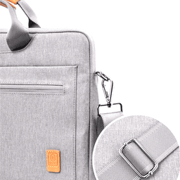 64908_wiwu_pioneer_handbag_2.png 2