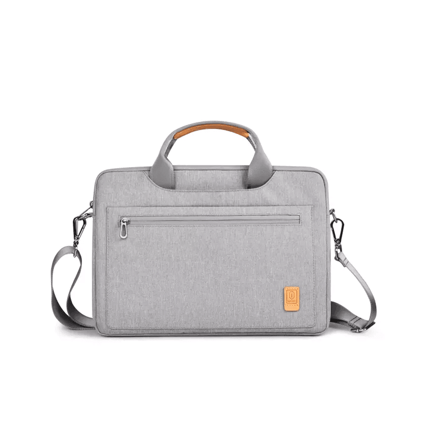 64908_wiwu_pioneer_handbag_4.png 0