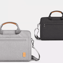 64909_wiwu_pioneer_handbag_12.png 2