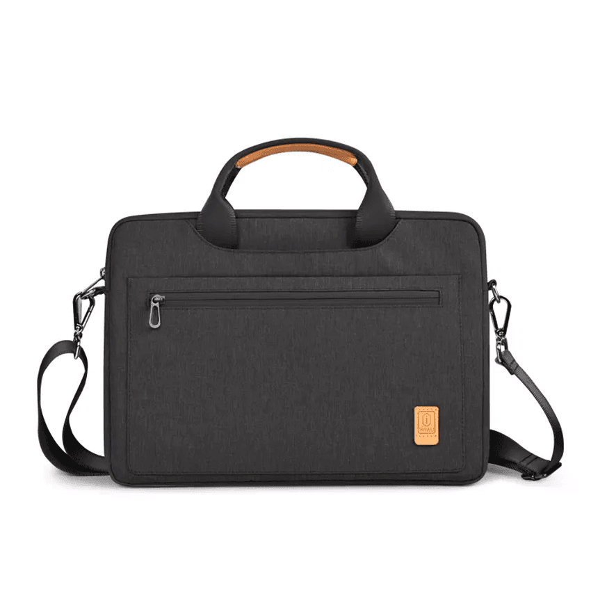 64909_wiwu_pioneer_handbag_13.png 3