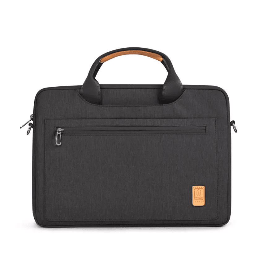 64909_wiwu_pioneer_handbag_14.png 0