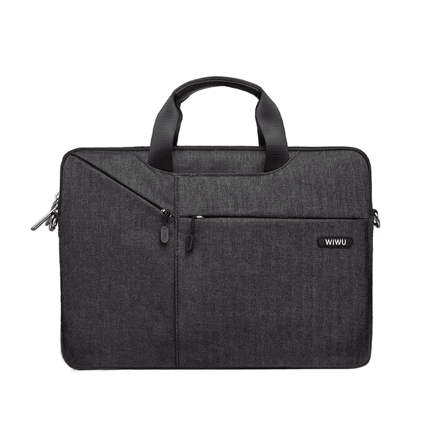 64910_wiwu_gent_business_handbag_4.png 0
