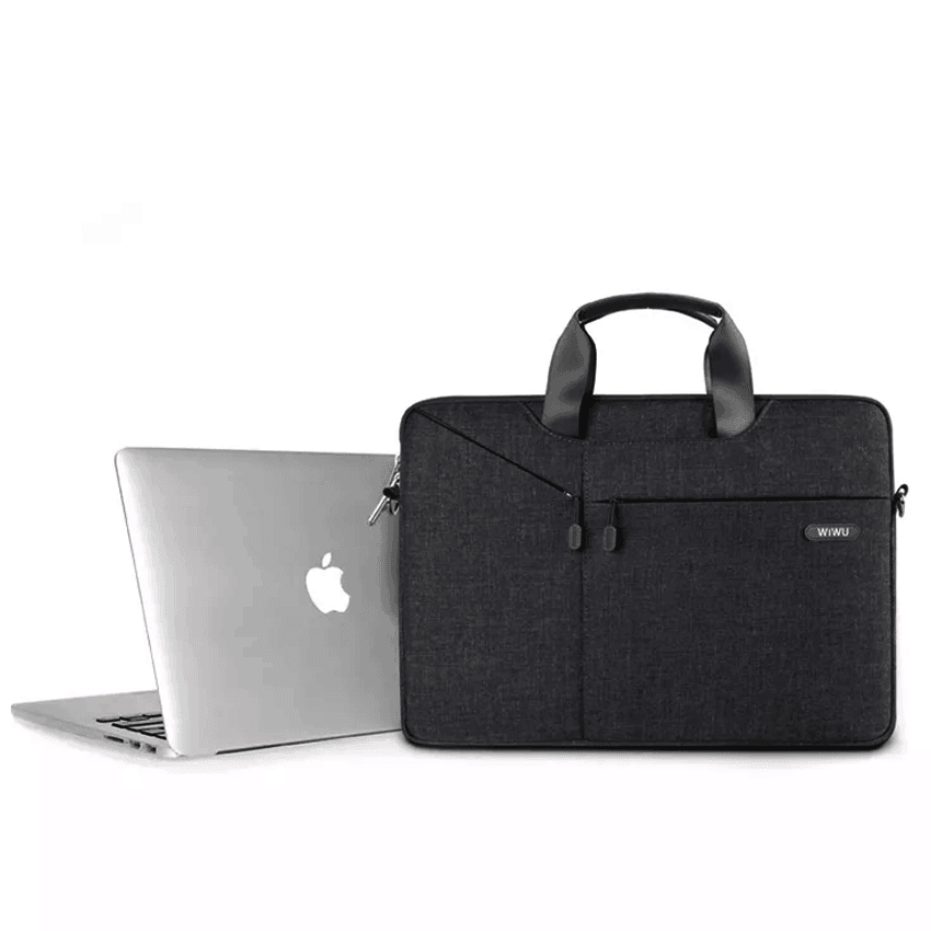 64912_wiwu_gent_business_handbag_1.png 1