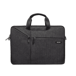 64912_wiwu_gent_business_handbag_4.png 0