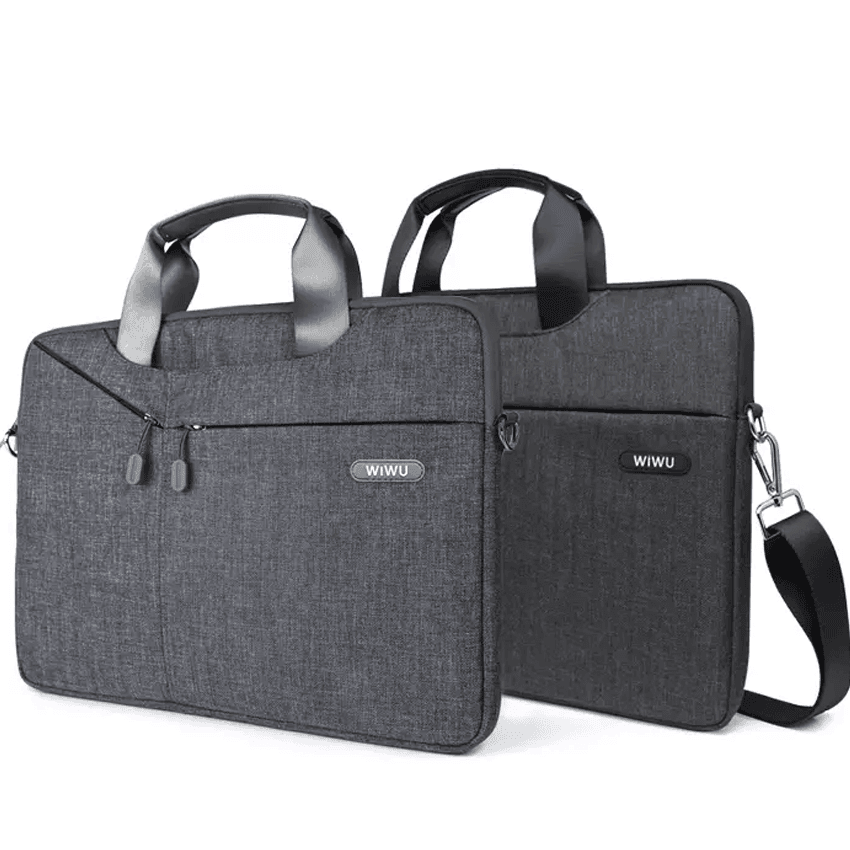 64913_wiwu_gent_business_handbag_2.png 2