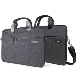 64913_wiwu_gent_business_handbag_2.png 2