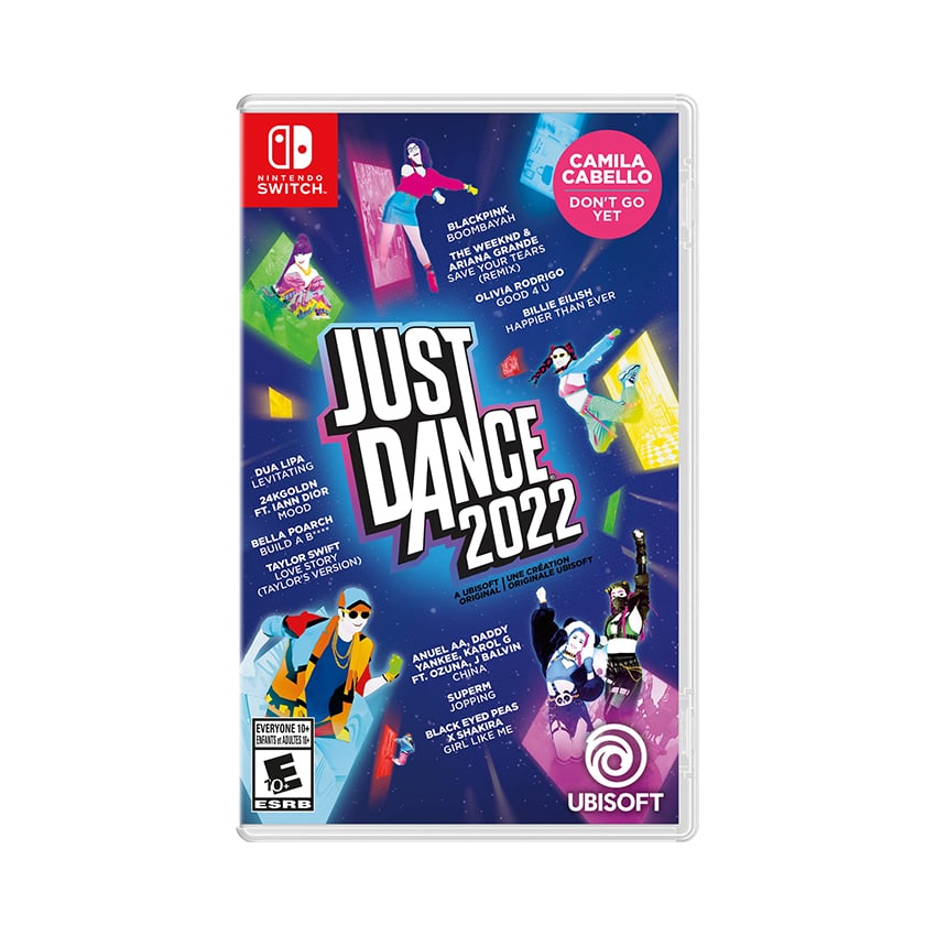 64925_the_game_nintendo_switch_just_dance_2022.jpg 0