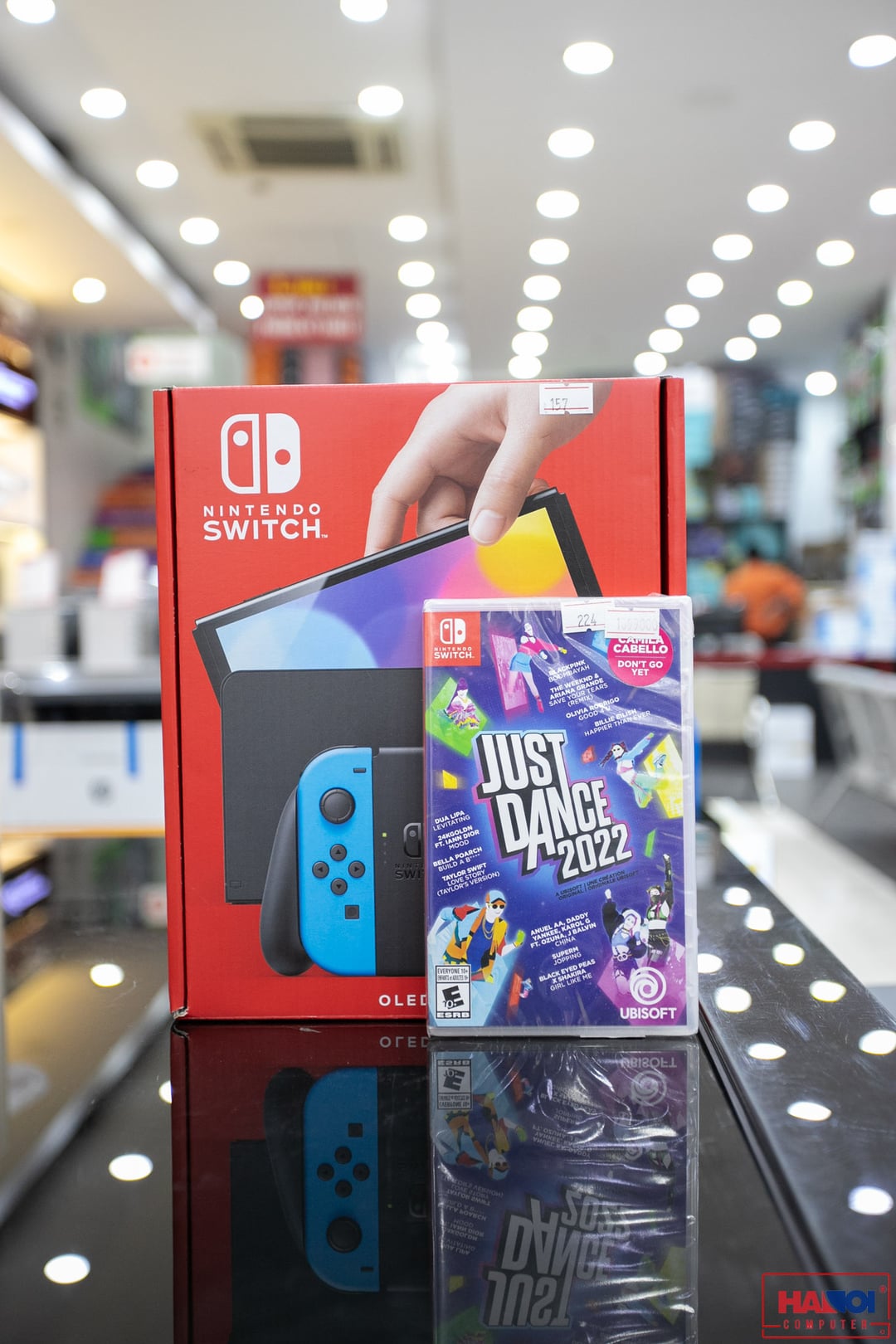 64925_the_game_nintendo_switch_just_dance_2022_001.JPG 1