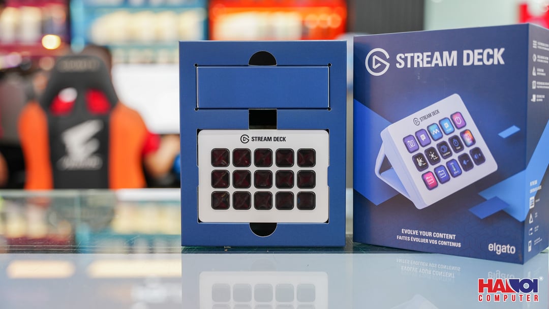 65016_ban_phim_elgato_streamdeck_mk__13_.jpg 3