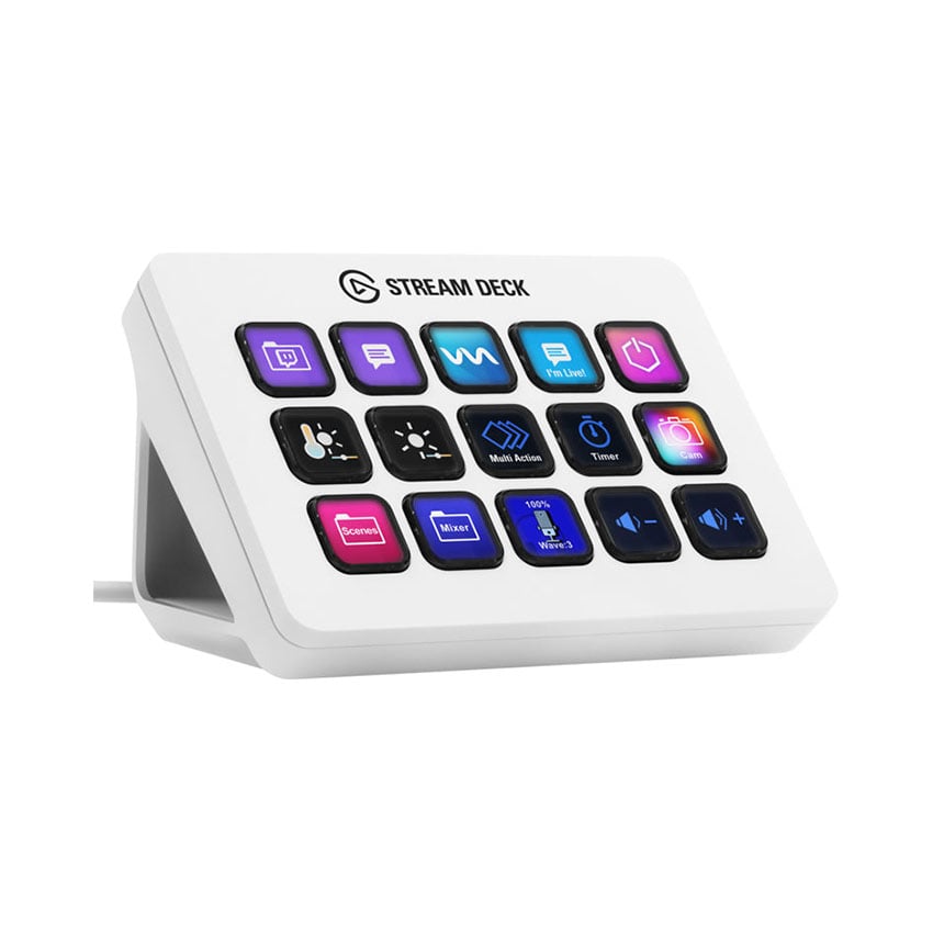 65016_ban_phim_elgato_streamdeck_mk__1_.jpg 1