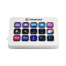65016_ban_phim_elgato_streamdeck_mk__2_.jpg 0