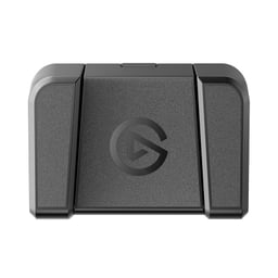 65017_ban_dap_elgato_streamdeck_pedal__1_.jpg 0