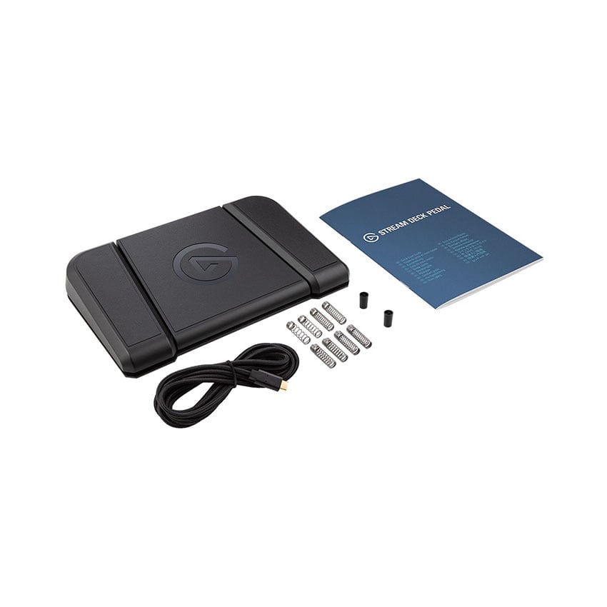 65017_ban_dap_elgato_streamdeck_pedal__2_.jpg 2