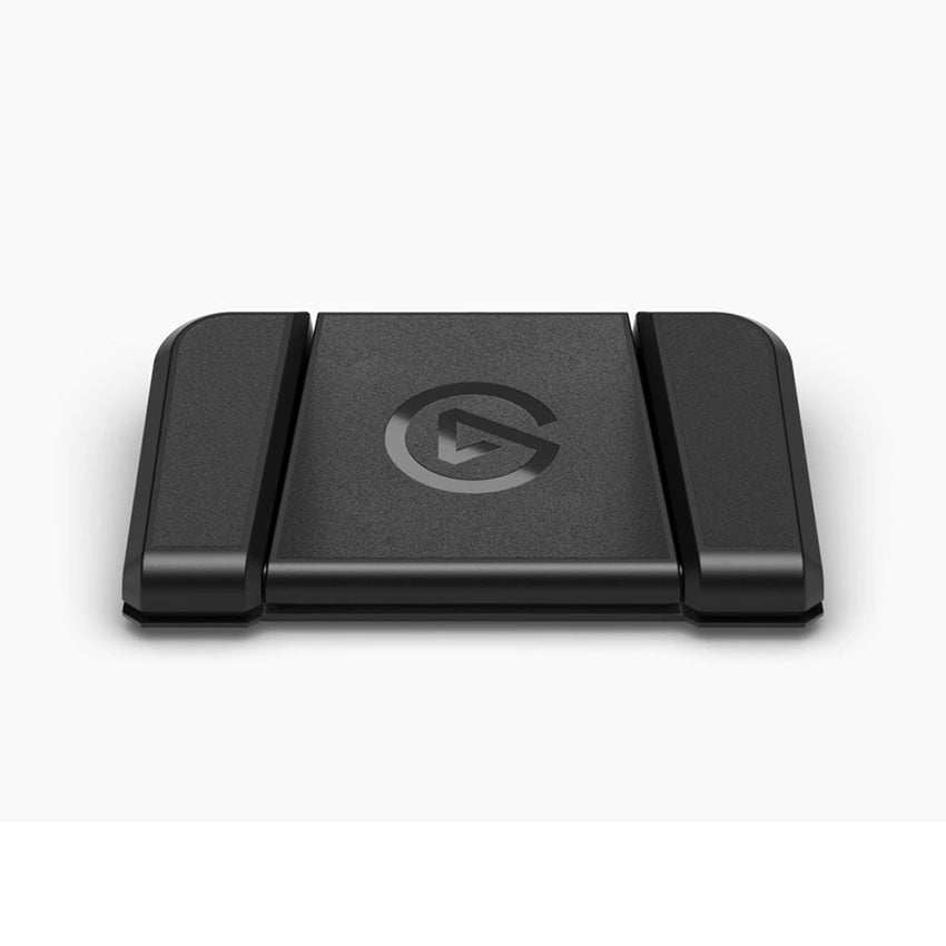 65017_ban_dap_elgato_streamdeck_pedal__3_.jpg 1