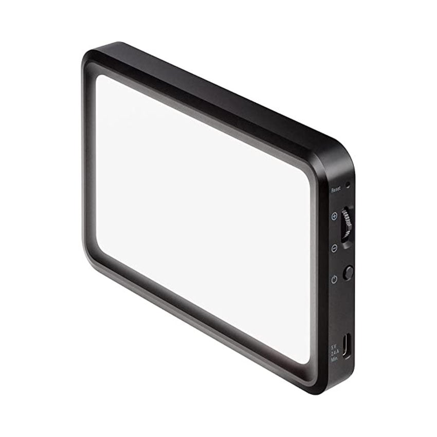 65018_den_chieu_sang_elgato_key_light_mini.jpg 0