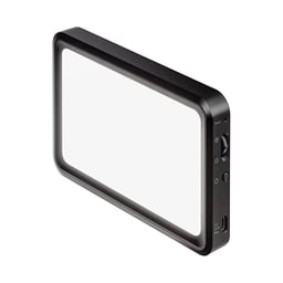 65018_den_chieu_sang_elgato_key_light_mini.jpg 0