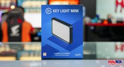 65018_den_chieu_sang_elgato_key_light_mini_at__1_.jpg 1