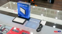 65018_den_chieu_sang_elgato_key_light_mini_at__2_.jpg 2