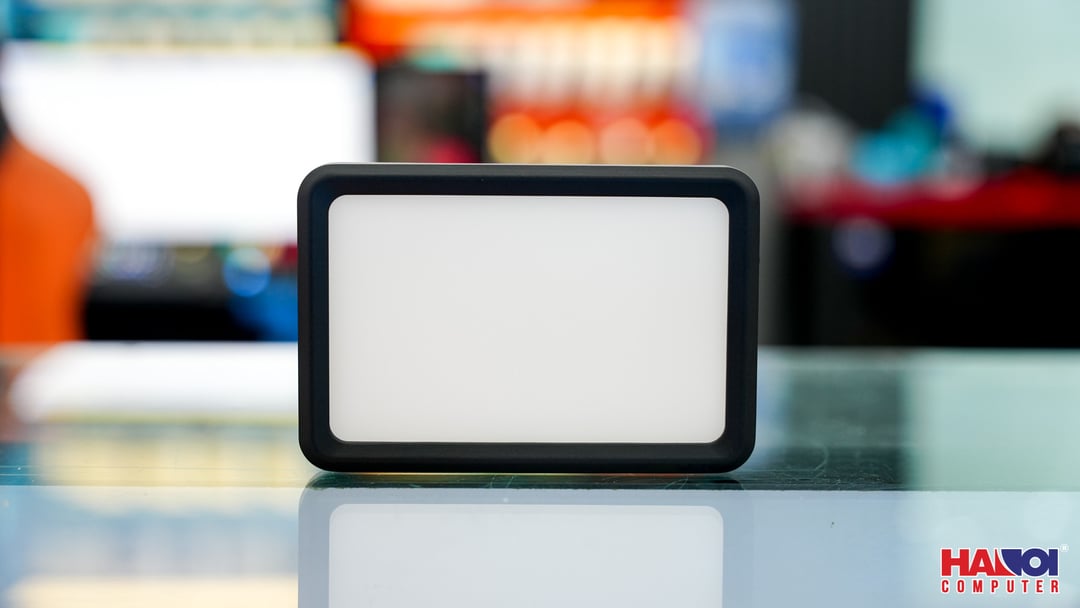 65018_den_chieu_sang_elgato_key_light_mini_at__3_.jpg 3