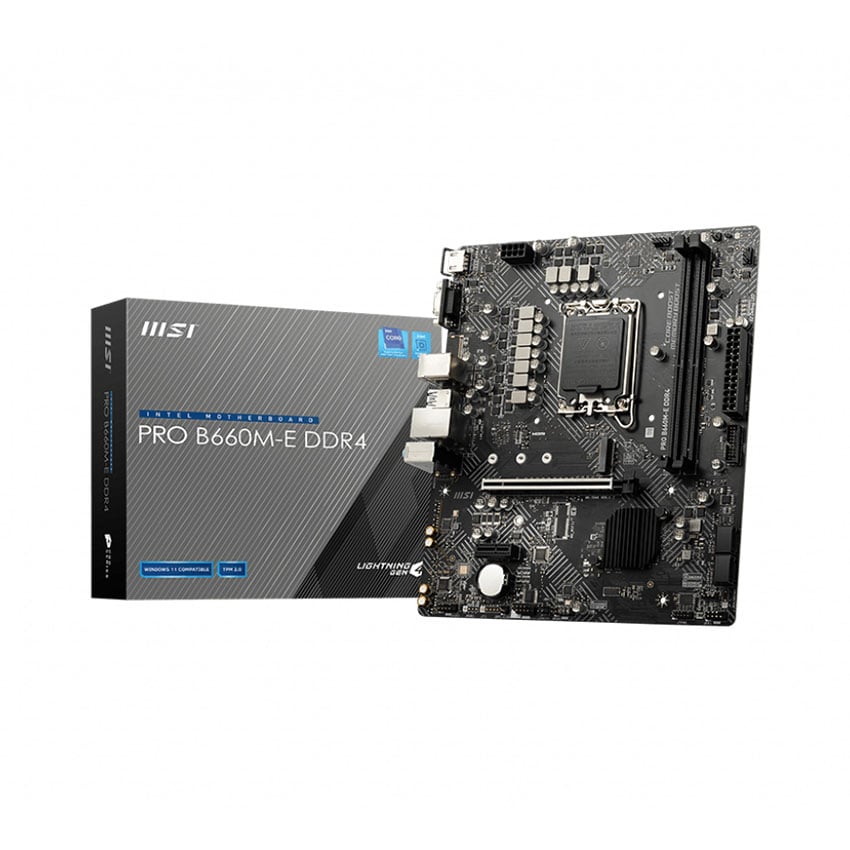 65022_mainboard_msi_pro_b660m_e_ddr4__2_.jpg 0