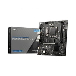 65022_mainboard_msi_pro_b660m_e_ddr4__2_.jpg 0