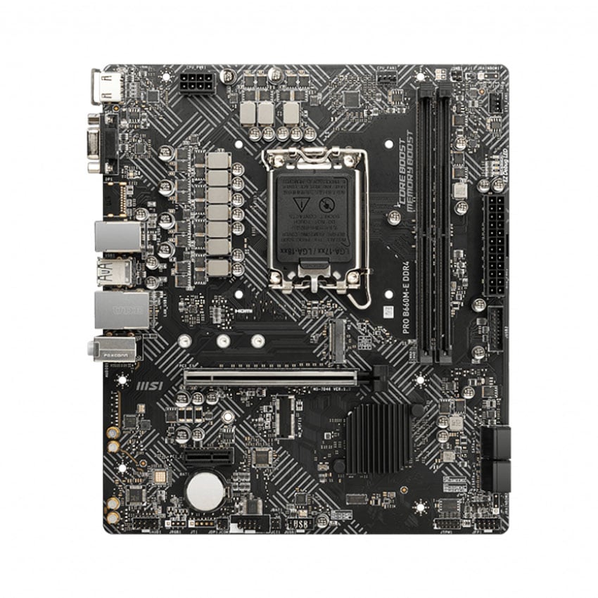65022_mainboard_msi_pro_b660m_e_ddr4__3_.jpg 1