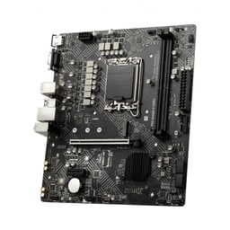 65022_mainboard_msi_pro_b660m_e_ddr4__4_.jpg 2