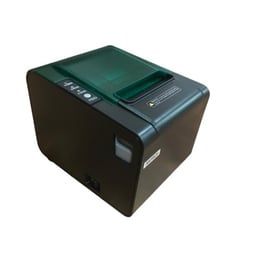 65030_may_in_hoa_don_antech_a80use_abc__1_.jpg 0