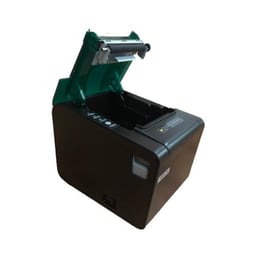 65030_may_in_hoa_don_antech_a80use_abc__2_.jpg 2