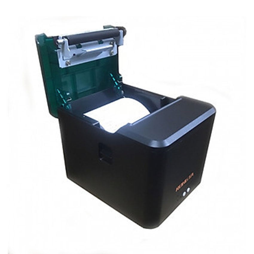 65033_may_in_hoa_don_rongta_rp335_ul_abc__1_.jpg 1