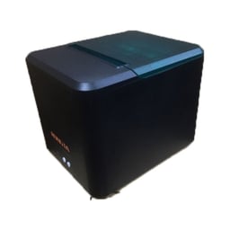 65033_may_in_hoa_don_rongta_rp335_ul_abc__2_.jpg 0