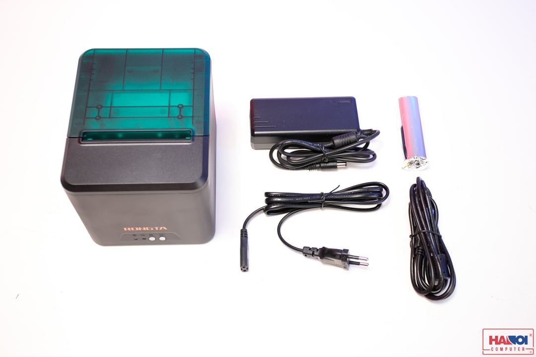 65033_may_in_hoa_don_rongta_rp335_ul_at__1_.JPG 2