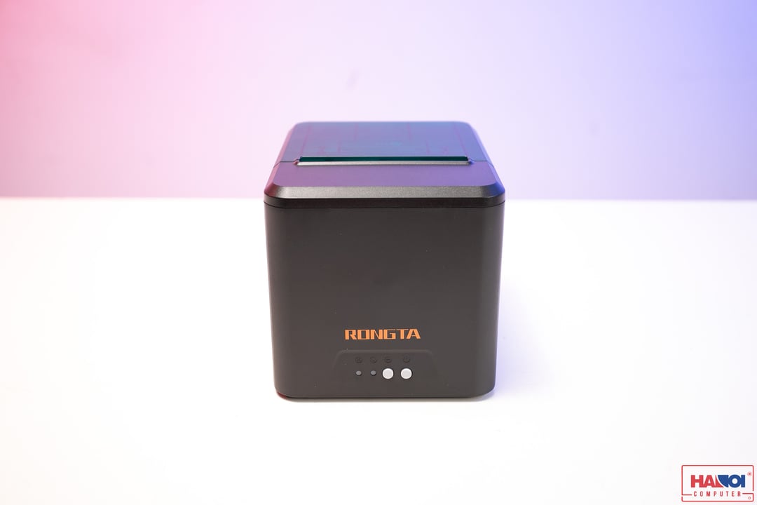 65033_may_in_hoa_don_rongta_rp335_ul_at__2_.JPG 3