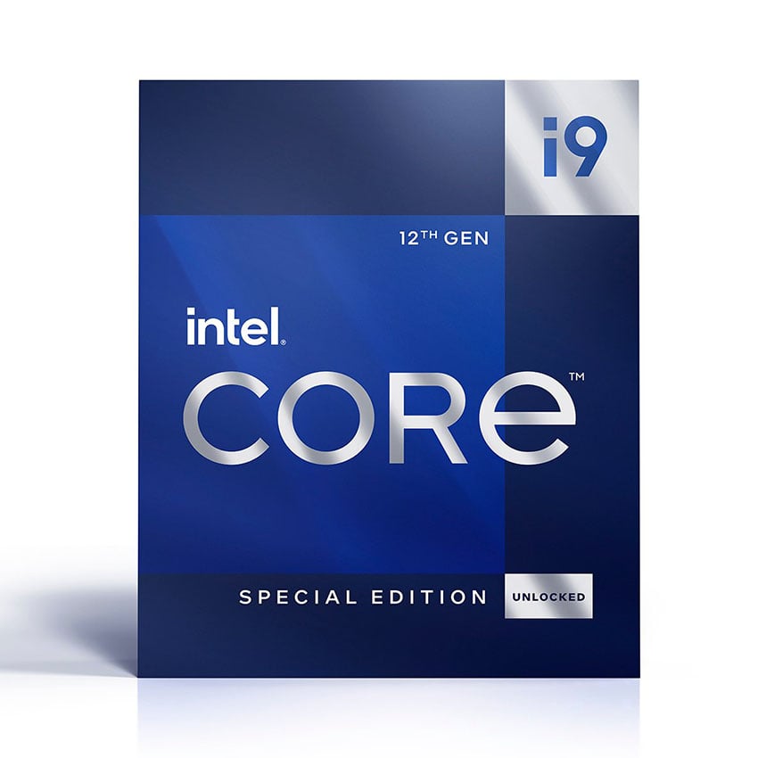 65041_cpu_intel_core_i9_12900ks__3_.jpg 2