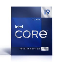 65041_cpu_intel_core_i9_12900ks__3_.jpg 2