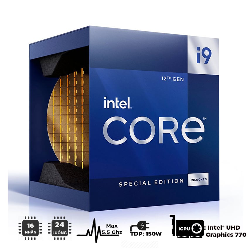 65041_cpu_intel_core_i9_12900ks_i4.jpg 0