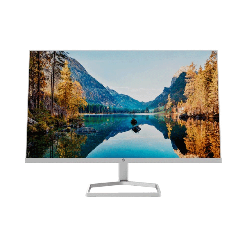 65073_man_hinh_hp_m24fw_850x850.png 0