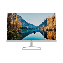 65073_man_hinh_hp_m24fw_850x850.png 0