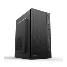 65109_pc_hacom_business_mini_matx.jpg 1