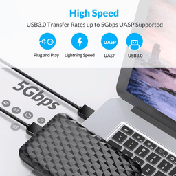 65143_orico_2520c3_1.png 1