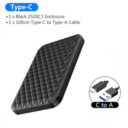 65143_orico_2520c3_2.png 2