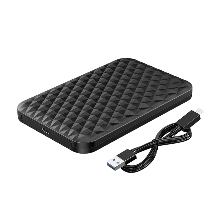 65143_orico_2520c3_3.png 0