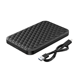 65143_orico_2520c3_3.png 0